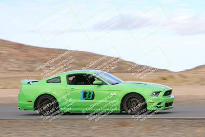 media/Dec-10-2022-Speed Ventures (Sat) [[0c7fb77e6f]]/2-Orange/session 2 turn 11/